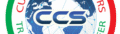 CUMILLA CAF SOLICITORS AND IMMIGRATION SERVICE