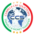 CUMILLA CAF SOLICITORS AND IMMIGRATION SERVICE